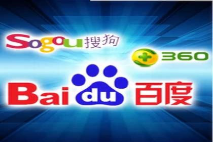 百度竞价账户托管成功案例，揭秘广告投放秘诀